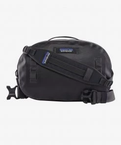 Patagonia Guidewater Hip Pack 9L