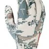 Sitka Gear Ascent Glove