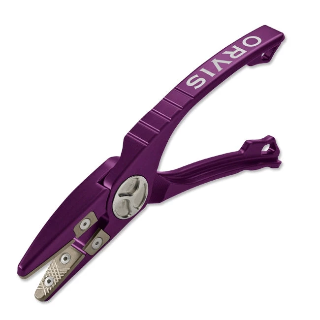 Accessories Orvis Pliers 4 Accessories Orvis Pliers