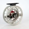 Nautilus Classic X-Series Fly Reel Reels
