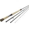 Rods Redington Claymore Switch/Spey Rod
