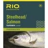 Rio Steelhead/Salmon Tapered Leader