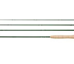 Winston Boron IIIX Super 10 Fly Rod Rods