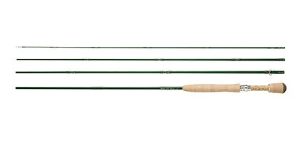 Winston Boron IIIX Super 10 Fly Rod Rods 3 Winston Boron IIIX Super 10 Fly Rod Rods