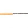 Echo Carbon Xl Euro Nymph Fly Rod Rods