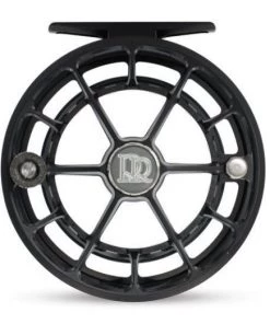 Ross Evolution R Reel Reels 8 Ross Evolution R Reel Reels