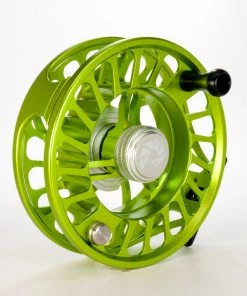 Nautilus CCF X2 Reels