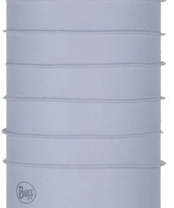 Buff Headwear Clothing Buff Original