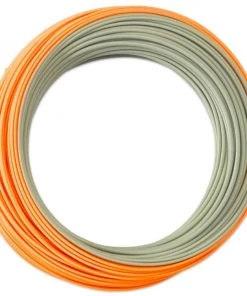 Orvis Hydros Warmwater Fly Line