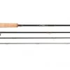 Scott G Series Fly Rod Rods 2 Scott G Series Fly Rod Rods