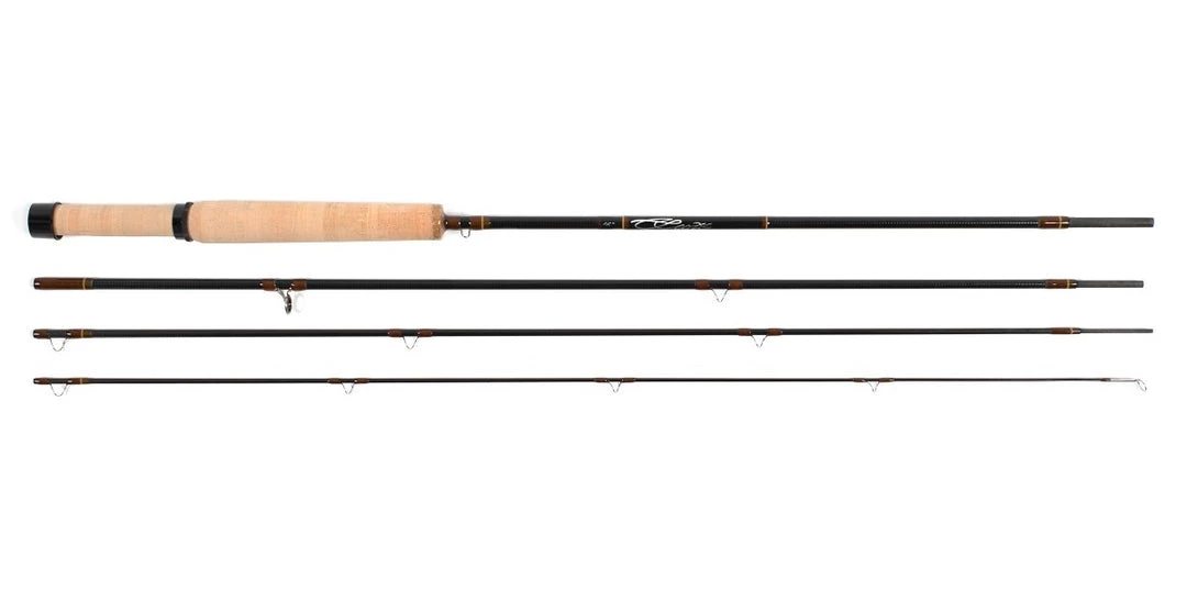 Scott G Series Fly Rod Rods 3 Scott G Series Fly Rod Rods