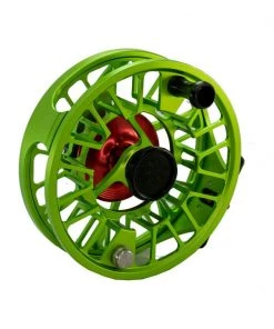 Nautilus Gtx Fly Reel Reels 23 Nautilus Gtx Fly Reel Reels