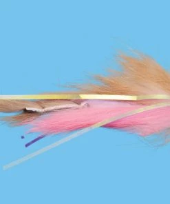 Solitude Dali Lama (St0275) 6-Pack 15 Solitude Dali Lama (St0275) 6-Pack