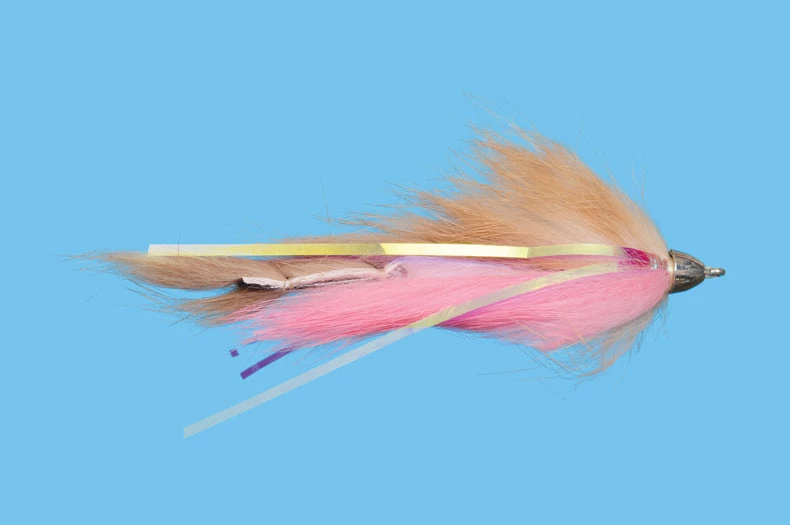 Solitude Dali Lama (St0275) 6-Pack 9 Solitude Dali Lama (St0275) 6-Pack