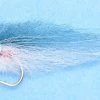 Flies Enrico Puglisi Blueback Herring (3-Pack)