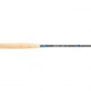 Echo Trout Fly Rod