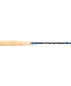 Echo Trout Fly Rod