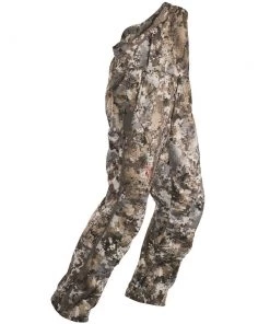 Sitka Gear Fanatic Lite Bib Clothing