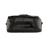 Patagonia Black Hole Duffel 55l Bags And Packs