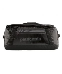 Patagonia Black Hole Duffel 55l Bags And Packs