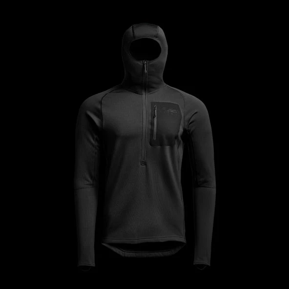 Sitka Gear Heavyweight Hoody 3 Sitka Gear Heavyweight Hoody