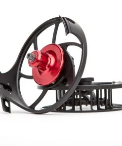 Nautilus Gtx Fly Reel Reels 21 Nautilus Gtx Fly Reel Reels