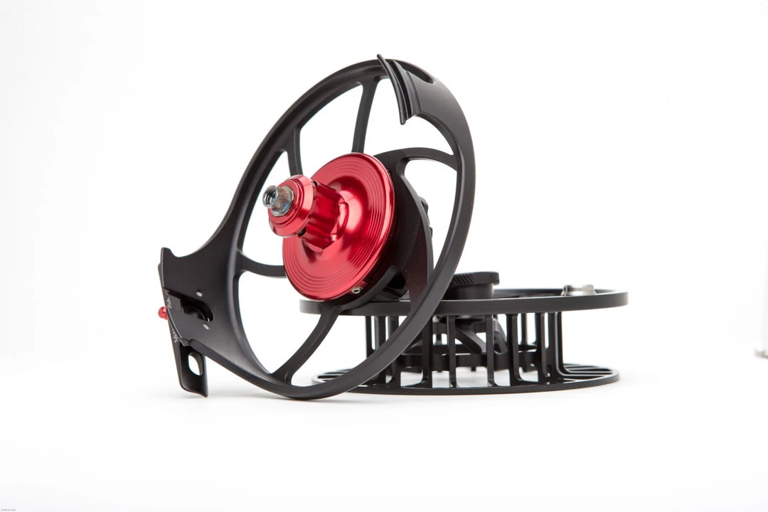 Nautilus Gtx Fly Reel Reels 10 Nautilus Gtx Fly Reel Reels