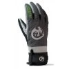 Clothing Kast Steelhead Gloves - Anniversary Edition