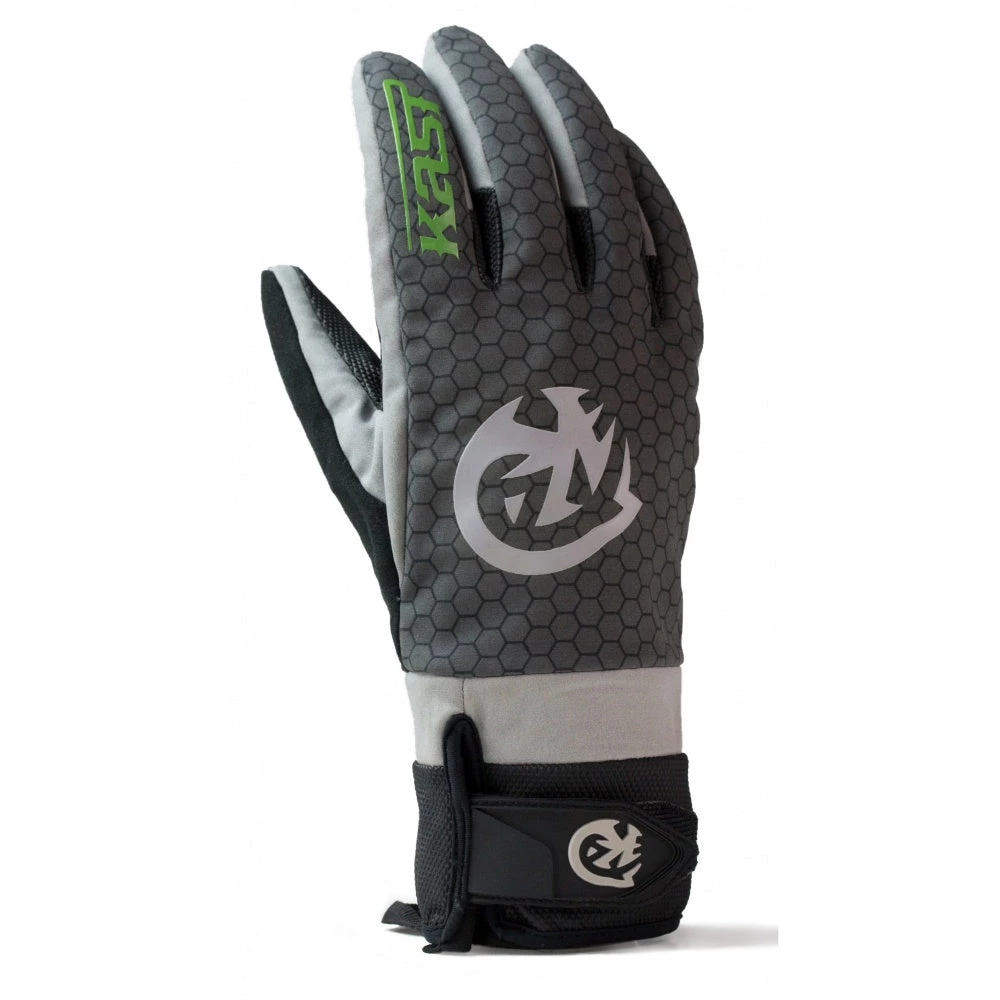 Clothing Kast Steelhead Gloves - Anniversary Edition 3 Clothing Kast Steelhead Gloves - Anniversary Edition