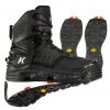 Korkers River Ops Wading Boots