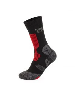 Clothing Hanwag Trek Socks