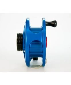 Nautilus CCF X2 Reels