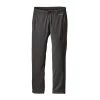 Patagonia Men's R1 Pants Clothing
