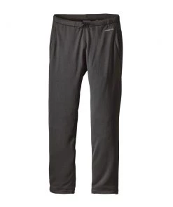 Patagonia Men's R1 Pants Clothing