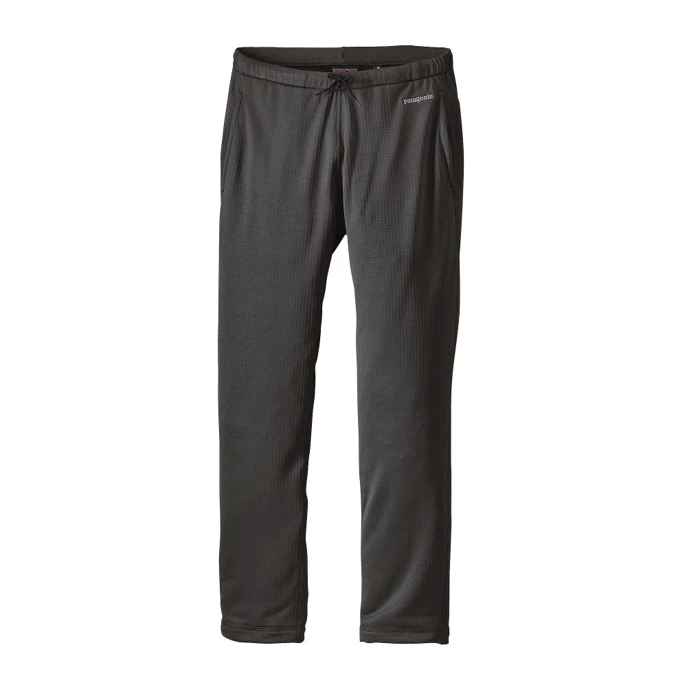 Patagonia Men's R1 Pants Clothing 3 Patagonia Men's R1 Pants Clothing