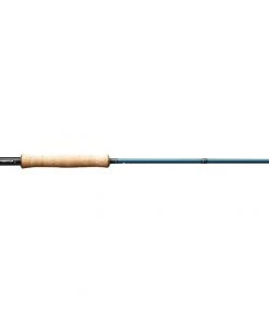 Redington Predator Fly Rod Rods