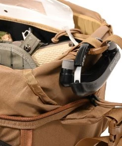 Mystery Ranch Range Bag Bags And Packs