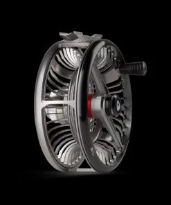Greys Tital Fly Reel Reels