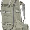 Bags And Packs Mystery Ranch Sawtooth 45
