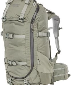 Bags And Packs Mystery Ranch Sawtooth 45