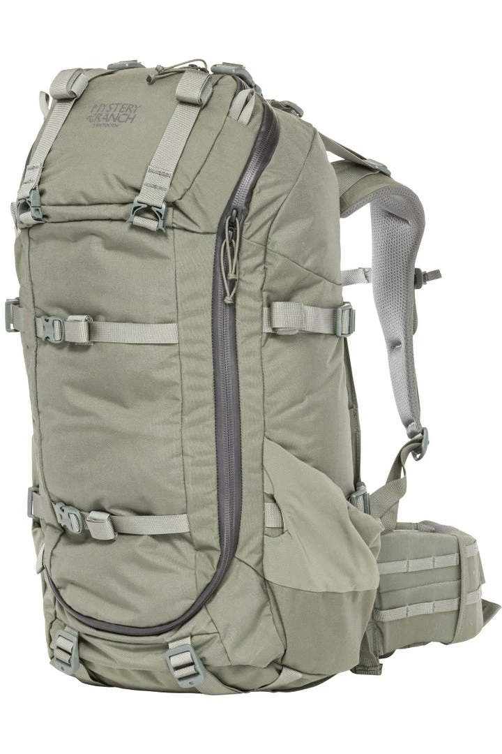 Bags And Packs Mystery Ranch Sawtooth 45 3 Bags And Packs Mystery Ranch Sawtooth 45