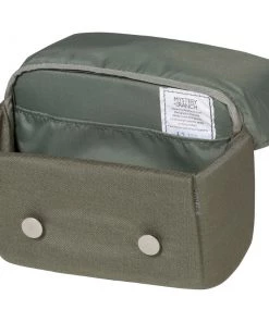 Mystery Ranch Forager Box