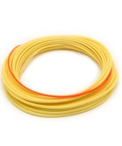 Lines Rio Intouch Trout Spey Shooting Head