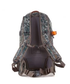 Bags And Packs Fishpond Thunderhead Submersible Sling