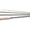 G Loomis Nrx Plus Lp Fly Rod - 5wt 9'0" 4pc (Trade Up)