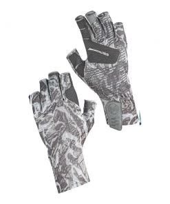 Buff Headwear Buff Eclipse Gloves - Closeout