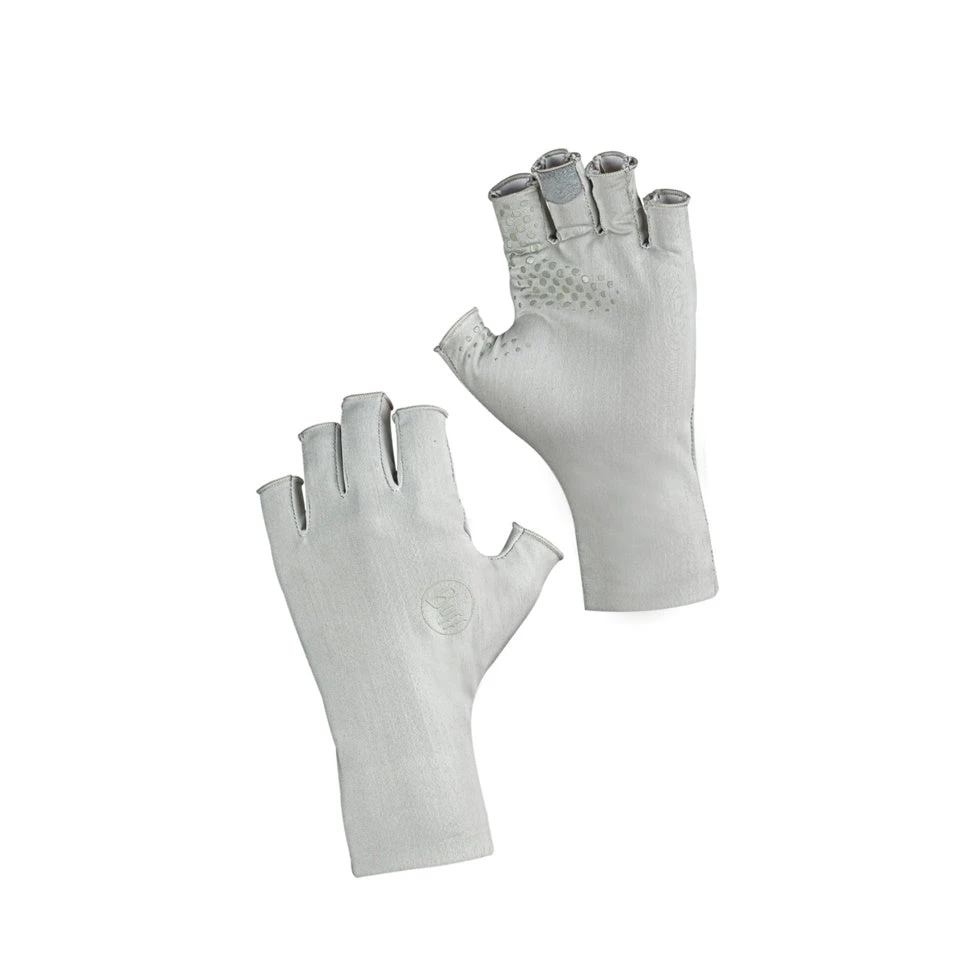 Buff Headwear Clothing Buff Solar Gloves 3 Buff Headwear Clothing Buff Solar Gloves