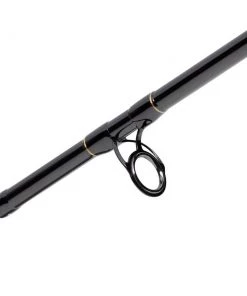 Penn Battle Fly Rod