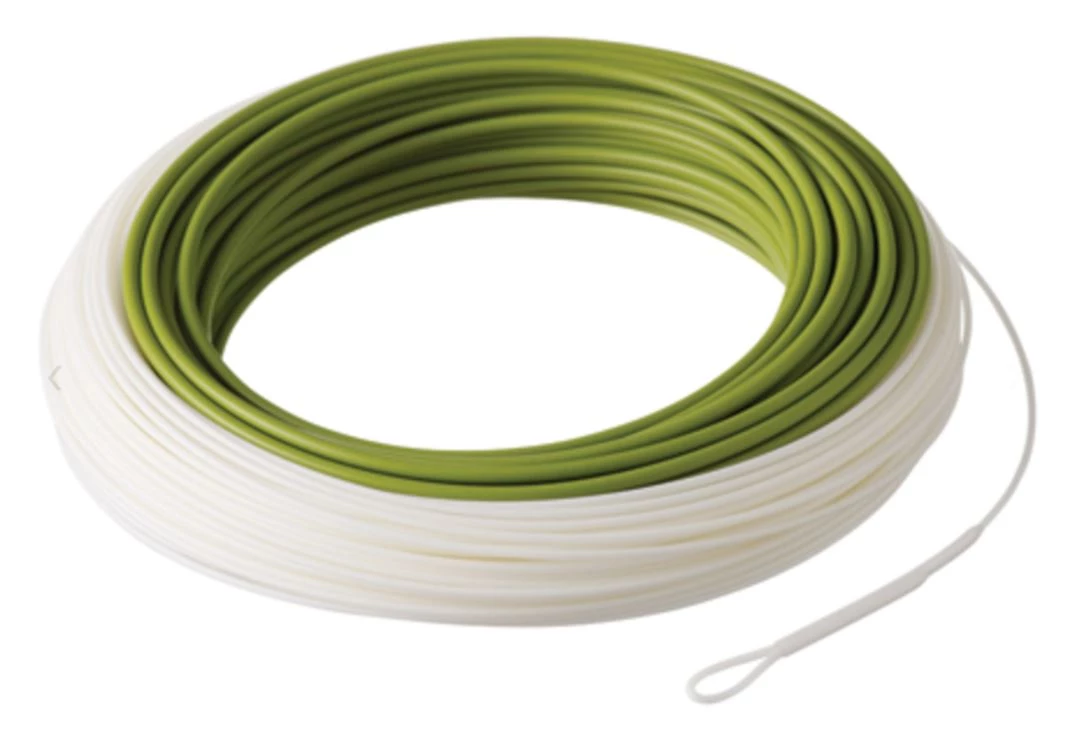 Rio Premier Tarpon Quickshooter Fly Line 4 Rio Premier Tarpon Quickshooter Fly Line