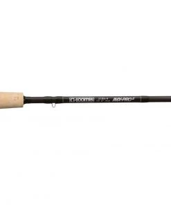 G Loomis IMX-Pro Euro Fly Rod Rods